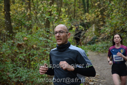 Les Foulees du Dragon 2025/FDRAGON_2025_07675.JPG